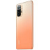 Смартфон Xiaomi Redmi Note 10 Pro 8/128GB Gradient Bronze