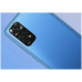 Смартфон Xiaomi Redmi Note 11S 6/64Gb Blue (EU) NFC