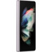 Смартфон Samsung Galaxy Z Fold3 12/256GB Phantom Silver
