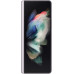 Смартфон Samsung Galaxy Z Fold3 12/256GB Phantom Silver