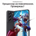 Смартфон Samsung Galaxy S21 FE 6/128GB графитовый (SM-G990BZAFSKZ)