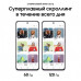 Смартфон Samsung Galaxy S21 FE 6/128GB лавандовый (SM-G990BLVFSKZ)