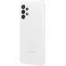 Смартфон Samsung Galaxy A13 4/64GB Белый (SM-A135FZWVCAU)