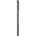 Смартфон Samsung Galaxy A13 4/64GB Чёрный (SM-A135FZKVCAU)