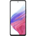 Смартфон Samsung Galaxy A53 6/128GB Чёрный (SM-A536EZKDCAU)