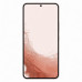 Смартфон Samsung Galaxy S22 8/128GB Розовый (SM-S901BIDDCAU)