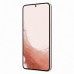Смартфон Samsung Galaxy S22 8/128GB Розовый (SM-S901BIDDCAU)