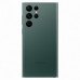 Смартфон Samsung Galaxy S22 Ultra 12/256GB Зелёный (SM-S908BZGGCAU)