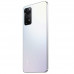 Смартфон Xiaomi Redmi Note 11 Pro 5G 6/64Gb Polar White (Global)