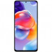 Смартфон Xiaomi Redmi Note 11 Pro+ 5G 8/128Gb Star Blue (Global)