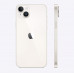Смартфон Apple iPhone 14 Plus 128Gb Starlight (2sim)