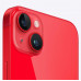 Смартфон Apple iPhone 14 Plus 128Gb PRODUCT (RED) (2sim)
