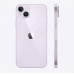 Смартфон Apple iPhone 14 Plus 256Gb Purple (2sim)