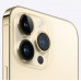 Смартфон Apple iPhone 14 Pro Max 256Gb Gold (2sim)