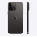 Смартфон Apple iPhone 14 Pro Max 256Gb Space Black (2sim)