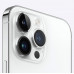 Смартфон Apple iPhone 14 Pro Max 256Gb Silver (2sim)