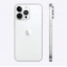 Смартфон Apple iPhone 14 Pro Max 256Gb Silver (2sim)