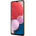 Смартфон Samsung Galaxy A13 4/128GB Peach (Global)