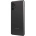 Смартфон Samsung Galaxy A13 6/128GB Black (Global)