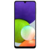 Смартфон Samsung Galaxy A22 4/128GB Violet (Global)