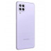 Смартфон Samsung Galaxy A22 4/128GB Violet (Global)