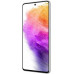 Смартфон Samsung Galaxy A73 5G 8/256GB White (Global)