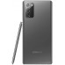 Смартфон Samsung Galaxy Note 20 5G 8/256GB (Snapdragon) Gray (Global)