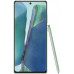 Смартфон Samsung Galaxy Note 20 5G 8/256GB Green (Global)