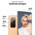 Смартфон Samsung Galaxy S20FE 5G 6/128GB Cloud Orange (Global)