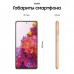 Смартфон Samsung Galaxy S20FE 5G 6/128GB Cloud Orange (Global)