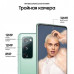 Смартфон Samsung Galaxy S20FE 5G 8/128GB Cloud Mint (Global)