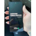 Смартфон Samsung Galaxy S20FE 5G 8/128GB Cloud Mint (Global)