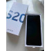 Смартфон Samsung Galaxy S20FE 5G 8/128GB Cloud Mint (Global)