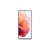 Смартфон Samsung Galaxy S21 5G 8/256GB Phantom Pink (Global)