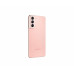 Смартфон Samsung Galaxy S21 5G 8/256GB Phantom Pink (Global)