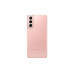 Смартфон Samsung Galaxy S21 5G 8/256GB Phantom Pink (Global)