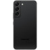 Смартфон Samsung Galaxy S22 8/256GB Phantom Black (Global)