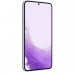 Смартфон Samsung Galaxy S22 8/256GB Фиолетовый (Global)