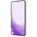 Смартфон Samsung Galaxy S22 8/256GB Фиолетовый (Global)