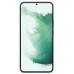 Смартфон Samsung Galaxy S22 Plus 8/256GB Green (Global)