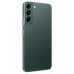 Смартфон Samsung Galaxy S22 Plus 8/256GB Green (Global)