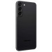 Смартфон Samsung Galaxy S22 Plus 8/256GB Phantom Black (Global)