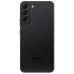 Смартфон Samsung Galaxy S22 Plus 8/256GB Phantom Black (Global)