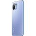 Смартфон Xiaomi 11 Lite 5G NE 8/128Gb Blue (EU)