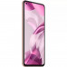 Смартфон Xiaomi 11 Lite 5G NE 8/128Gb Pink (EU)