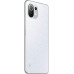 Смартфон Xiaomi 11 Lite 5G NE 8/256Gb White (EU)