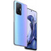 Смартфон Xiaomi 11T 8/256Gb Celestial Blue (EU)