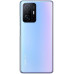 Смартфон Xiaomi 11T Pro 12/256Gb Celestial Blue (EU)