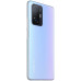 Смартфон Xiaomi 11T Pro 12/256GB Celestial Blue (Global)