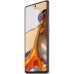 Смартфон Xiaomi 11T Pro 12/256GB Meteorite Gray (Global)